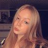 marissas7904